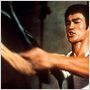 La Légende de Bruce Lee