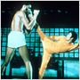 La Légende de Bruce Lee