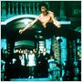 La Légende de Bruce Lee