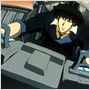 Cowboy Bebop