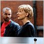 Veronica Guerin