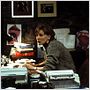 Veronica Guerin