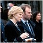 Veronica Guerin