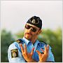Cops