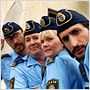 Cops
