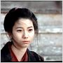 Zatoichi
