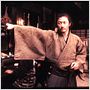 Zatoichi