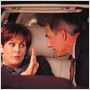 Freaky Friday dans la peau de ma mère