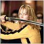 Kill Bill Volume 1