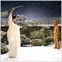 Kill Bill Volume 1