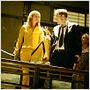 Kill Bill Volume 1
