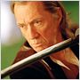 Kill Bill : Volume 2