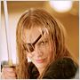 Kill Bill : Volume 2