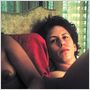 Ken Park
