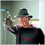 Freddy contre Jason