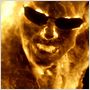 Matrix Revolutions