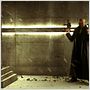 Matrix Revolutions