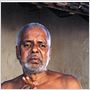 Le Serviteur de Kali