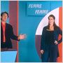 France boutique