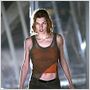 Resident Evil : Apocalypse