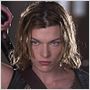 Resident Evil : Apocalypse