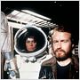 Alien, le huitième passager