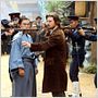 Le Dernier samouraï