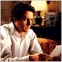 Love Actually