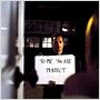 Love Actually