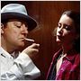 Inspecteur la bavure