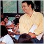 Le Maitre d'école