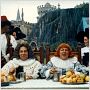 Vous n'aurez pas l'Alsace et la Lorraine