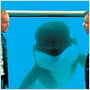 Les Clefs de bagnole