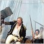 Master & Commander : de l'autre côté du monde