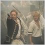 Master & Commander : de l'autre côté du monde
