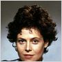 Aliens le retour