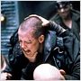 Alien 3