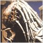 Predator 2