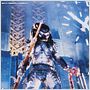 Predator 2