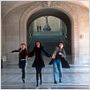 Innocents - The Dreamers