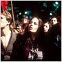 Innocents - The Dreamers