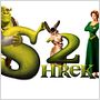 Shrek 2