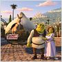 Shrek 2