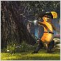 Shrek 2