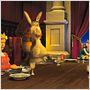 Shrek 2
