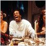 Scary Movie 2