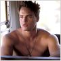 Jeepers Creepers 2