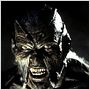 Jeepers Creepers 2