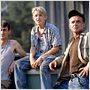 Jeepers Creepers 2
