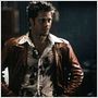 Fight Club